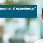 Erni Ensing's RN to BSN Story